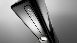 Some Xbox 360s Won't Do Halo: Reach Online Co-Op